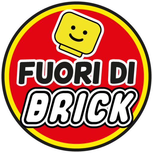 Fuori di Brick