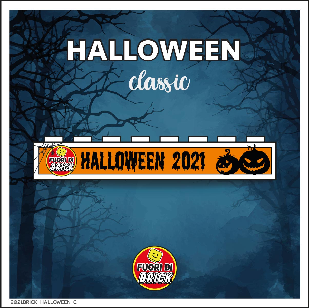 2021BRICK_HALLOWEEN_C