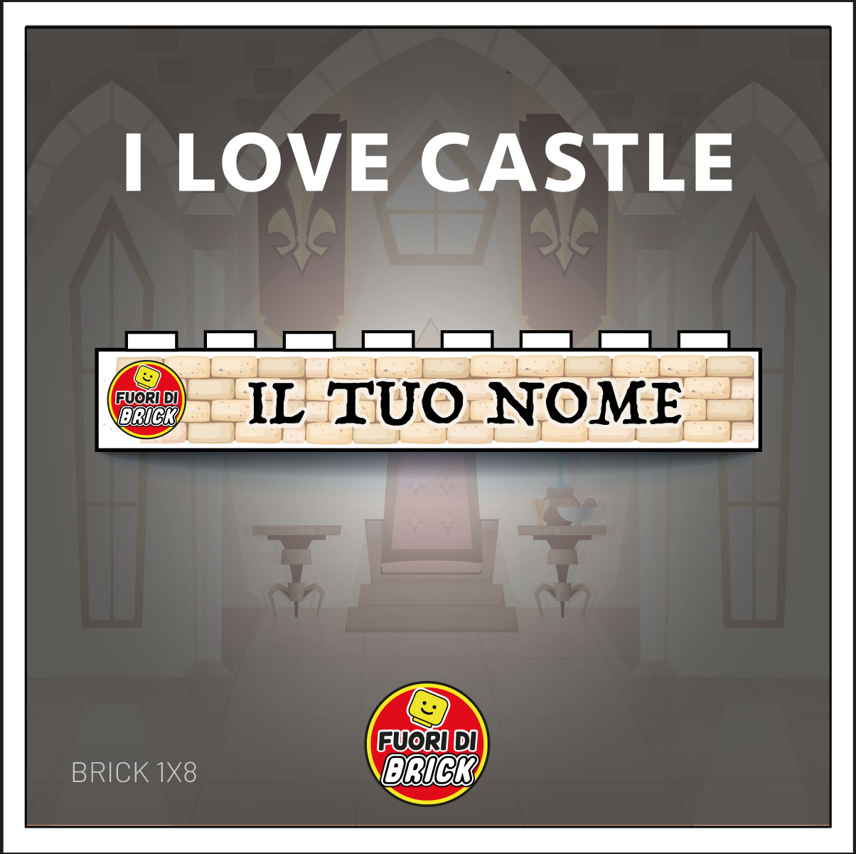 BP5__2021BRICK_ILOVECASTLE