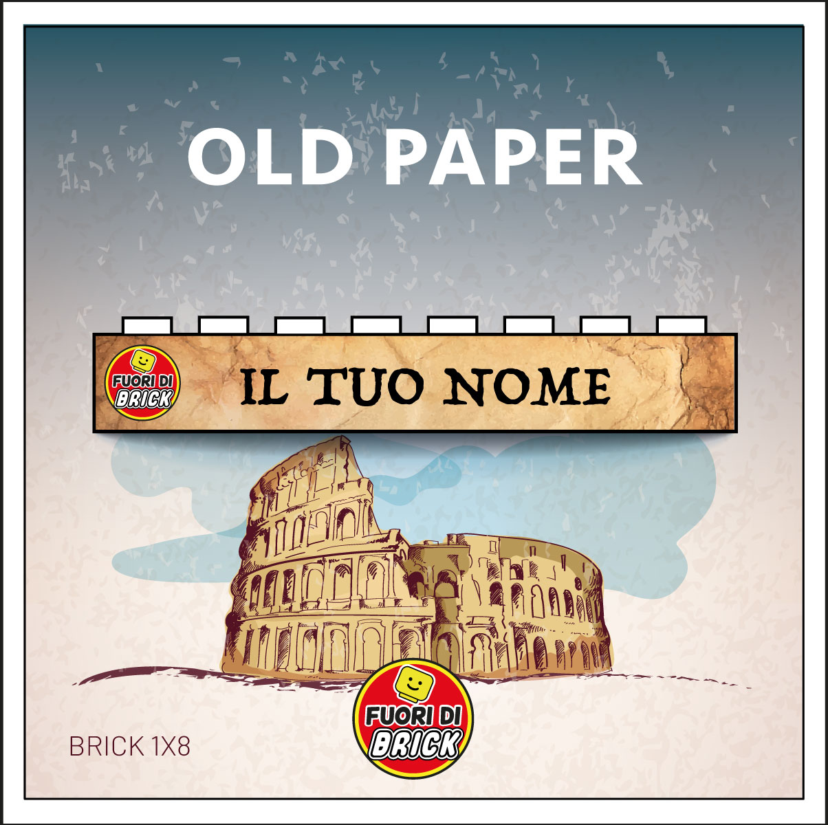 BP6__2021BRICK_OLDPAPER