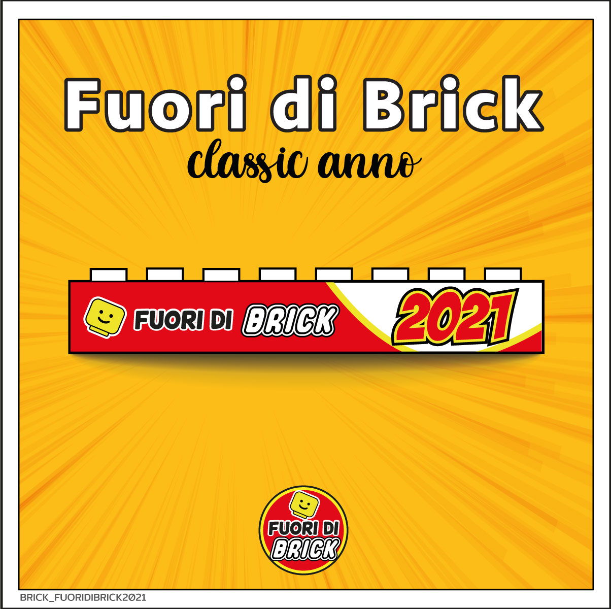 BRICK 1X8_FUORI DI BRICK_CLASSIC ANNO