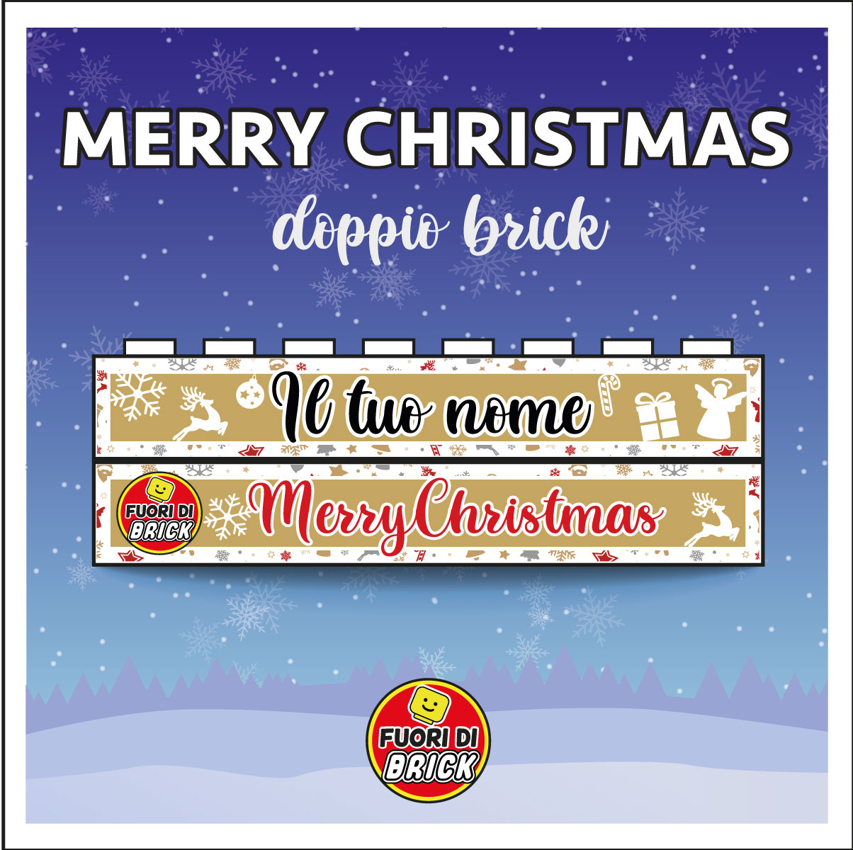 2021DOPPIOBRICK_CHRISTMAS